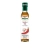 Oliwa z oliwek Extra Vergine z czosnkiem i chilli all' Aglio e Peperoncino MONINI 250ml - widok szczegółowy 2