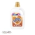 Płyn do płukania Oro Argan MON AMOUR 3 L - widok z przodu / opakowanie