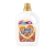 Płyn do płukania Oro Argan MON AMOUR 3 L - widok szczegółowy 2