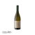 Wino wytrawne białe Pinot Grigio Loggia Dei Colli 750ml widok 1