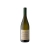 Wino wytrawne białe Pinot Grigio Loggia Dei Colli 750ml widok 2
