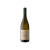 Wino wytrawne białe Chardonnay IGT Loggia Dei Colli 750ml widok 2