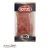 Szynka Parmeńska w plastrach Prosciutto Crudo Montorsi 50g - widok z przodu / opakowanie