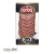 Salami Milanese w plastrach Montorsi 60g - widok z przodu / opakowanie