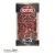 Salami Napoli w plastrach Montorsi 60g - widok z przodu / opakowanie
