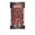 Salami Napoli w plastrach Montorsi 60g - widok szczegółowy 2