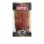 Speck w plastrach Montorsi 50g - widok szczegółowy 2
