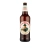 Piwo Moretti Ricetta Originale Birra 330ml - widok szczegółowy 2