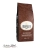 Kawa ziarnista AEspresso Morganti 1kg - widok z przodu / opakowanie