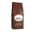 Kawa ziarnista AEspresso Morganti 1kg - widok szczegółowy 2
