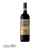 Wino czerwone Ghiaccio Forte Morellino di Scansano DOCG 750ml - widok z przodu / opakowanie