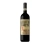 Wino czerwone Ghiaccio Forte Morellino di Scansano DOCG 750ml - widok szczegółowy 2
