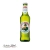 Piwo bezalkoholowe Zero Birra Moretti 330ml - widok z przodu / opakowanie