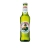 Piwo bezalkoholowe Zero Birra Moretti 330ml - widok szczegółowy 2