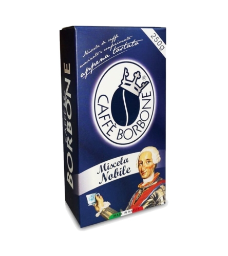 Screenshot_20220522-114618_Samsung Internet.jpg