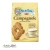 Ciastka Campagnole Mulino Bianco 700 g - widok z przodu / opakowanie