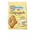 Ciastka Campagnole Mulino Bianco 700 g - widok szczegółowy 2
