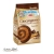 Ciastka kruche Mulino Bianco CIOCCOGRANO 330 g - widok z przodu / opakowanie