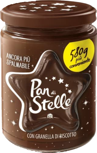 Screenshot_20220522-222554_Samsung Internet.png