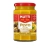 Pesto z żółtych pomidorów Pesto Giallo Mutti 180g - widok szczegółowy 2