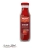 Ketchup Salsa MUTTI 300 g - widok z przodu / opakowanie
