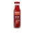 Ketchup Salsa MUTTI 300 g - widok szczegółowy 2