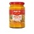 Pesto z  pomarańczowych pomidorów MUTTI  ARANCIONE180G - widok szczegółowy 2