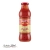 Przecier pomidorowy Passata di pomodoro MUTTI 700g - widok z przodu / opakowanie