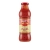 Przecier pomidorowy Passata di pomodoro MUTTI 700g - widok szczegółowy 2