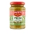 Pesto z zielonych pomidorów z bazylią Mutti 180 g - widok szczegółowy 2