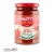 Sos radu warzywny Ragu  100% Vegetale alla MUTTI 280g - widok z przodu / opakowanie