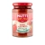 Sos radu warzywny Ragu  100% Vegetale alla MUTTI 280g - widok szczegółowy 2