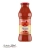 Przecier z Pomidorów Passata di pomodoro MUTTI 400g - widok z przodu / opakowanie