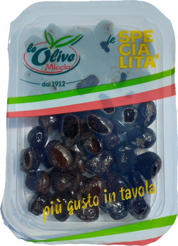 pliwki miccio czarne.png