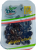 pliwki miccio czarne.png