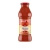 Przecier z Pomidorów Passata di pomodoro MUTTI 400g - widok szczegółowy 2