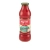 Przecier pomidorowy z bazylią Passata con Basilico Mutti 700g - widok szczegółowy 2