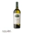 Wino wytrawne białe Zin Salento IGP FIANO Manduria 750ml - widok z przodu / opakowanie