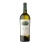 Wino wytrawne białe Zin Salento IGP FIANO Manduria 750ml - widok szczegółowy 2