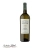 Wino wytrawne białe 1932 Fiano Salento Manduria 750ml - widok z przodu / opakowanie