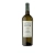 Wino wytrawne białe 1932 Fiano Salento Manduria 750ml - widok szczegółowy 2
