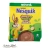 Kakao w proszku o smaku orzechów laskowych Nocciola NESQUIK 300g - widok z przodu / opakowanie