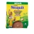Kakao w proszku o smaku orzechów laskowych Nocciola NESQUIK 300g - widok szczegółowy 2