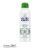 Dezodorant spray Dolomiti Neutro Roberts 200ml - widok z przodu / opakowanie