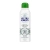 Dezodorant spray Dolomiti Neutro Roberts 200ml - widok szczegółowy 2