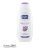 Żel pod prysznic regenerujący Orchidea Nobile Neutro Roberts 450ml - widok z przodu / opakowanie
