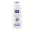 Żel pod prysznic regenerujący Orchidea Nobile Neutro Roberts 450ml - widok szczegółowy 2