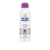 Dezodorant spray Firenze Neutro Roberts 200ml - widok szczegółowy 2
