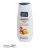 Szampon nawilżający Olejek Arganowy i Mango Neutroderma 500ml - widok z przodu / opakowanie