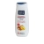 Szampon nawilżający Olejek Arganowy i Mango Neutroderma 500ml - widok szczegółowy 2